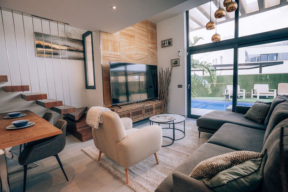 Property main view 5