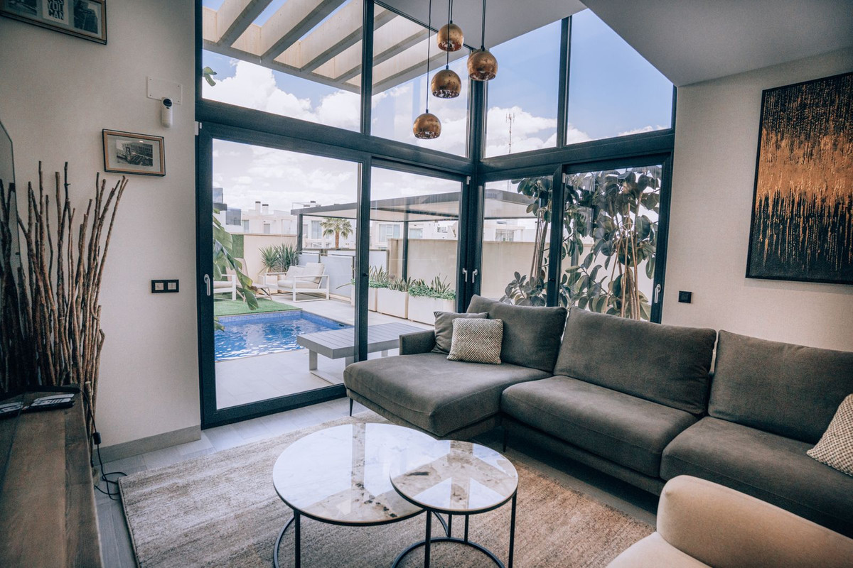 Property main view 6