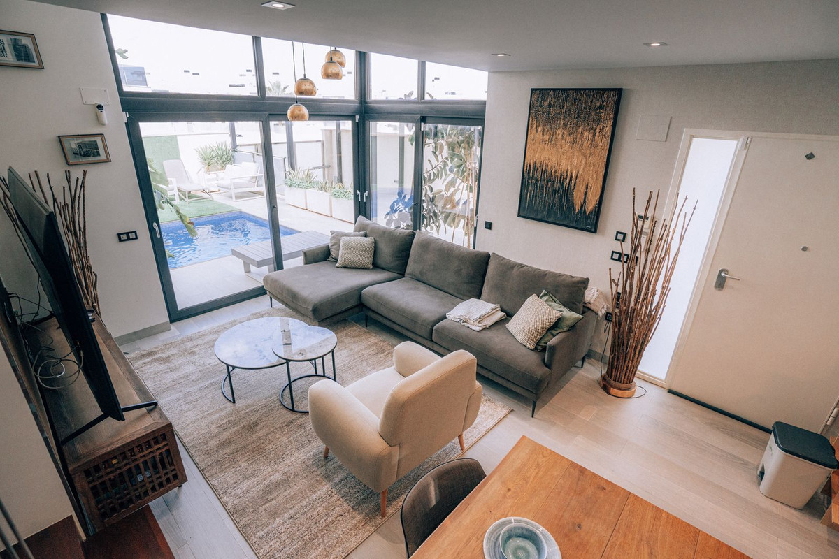 Property main view 7