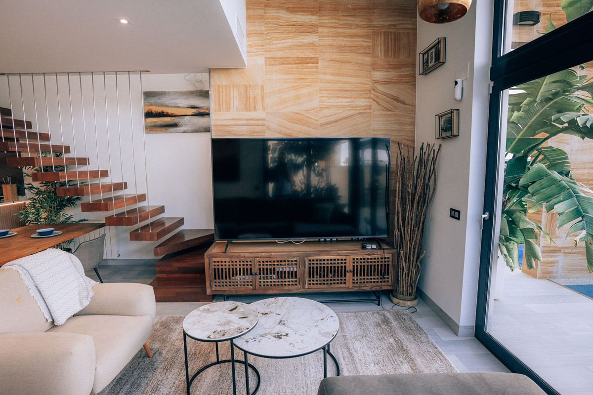 Property main view 8