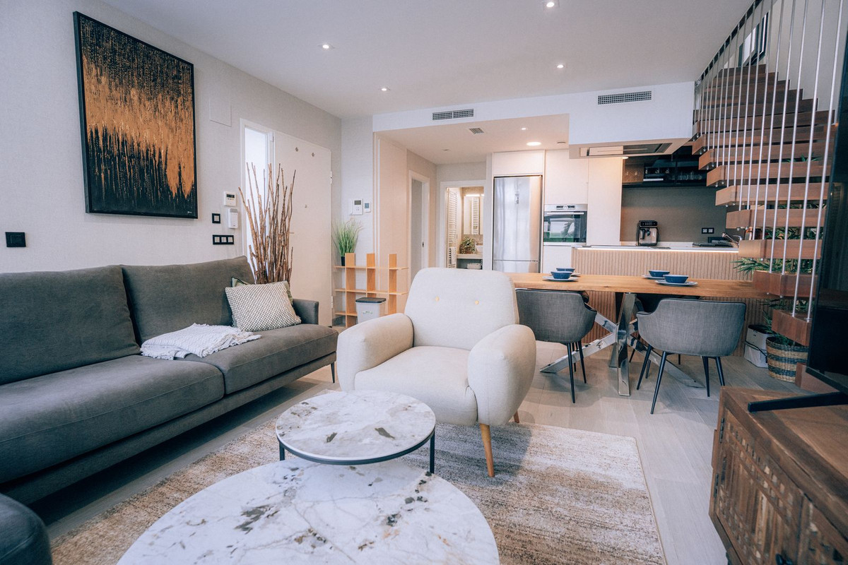 Property main view 9