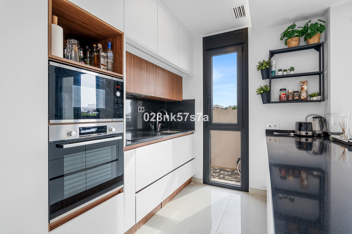 Property main view 13