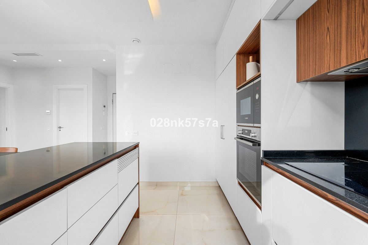 Property main view 14