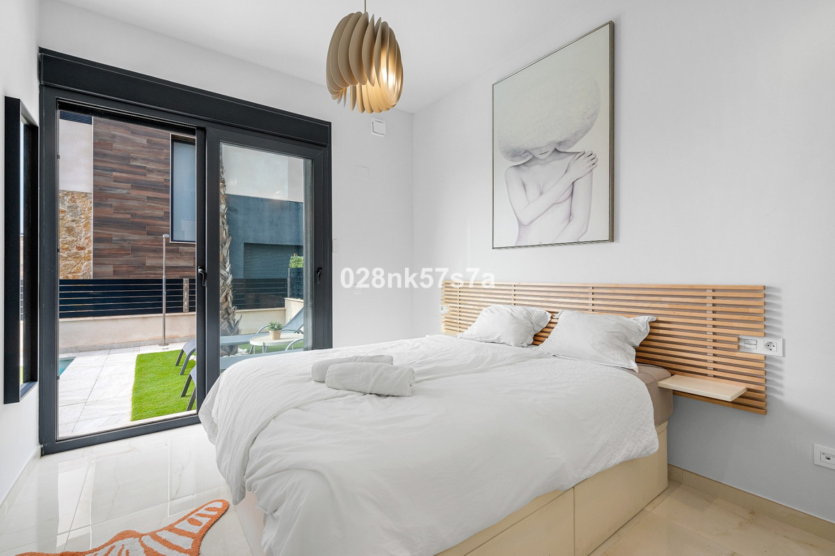 Property main view 15