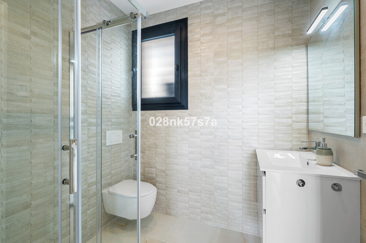 Property main view 17