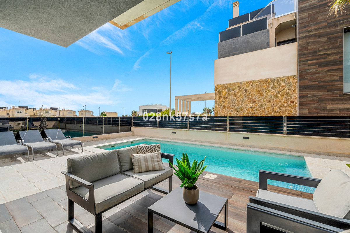 Property main view 2