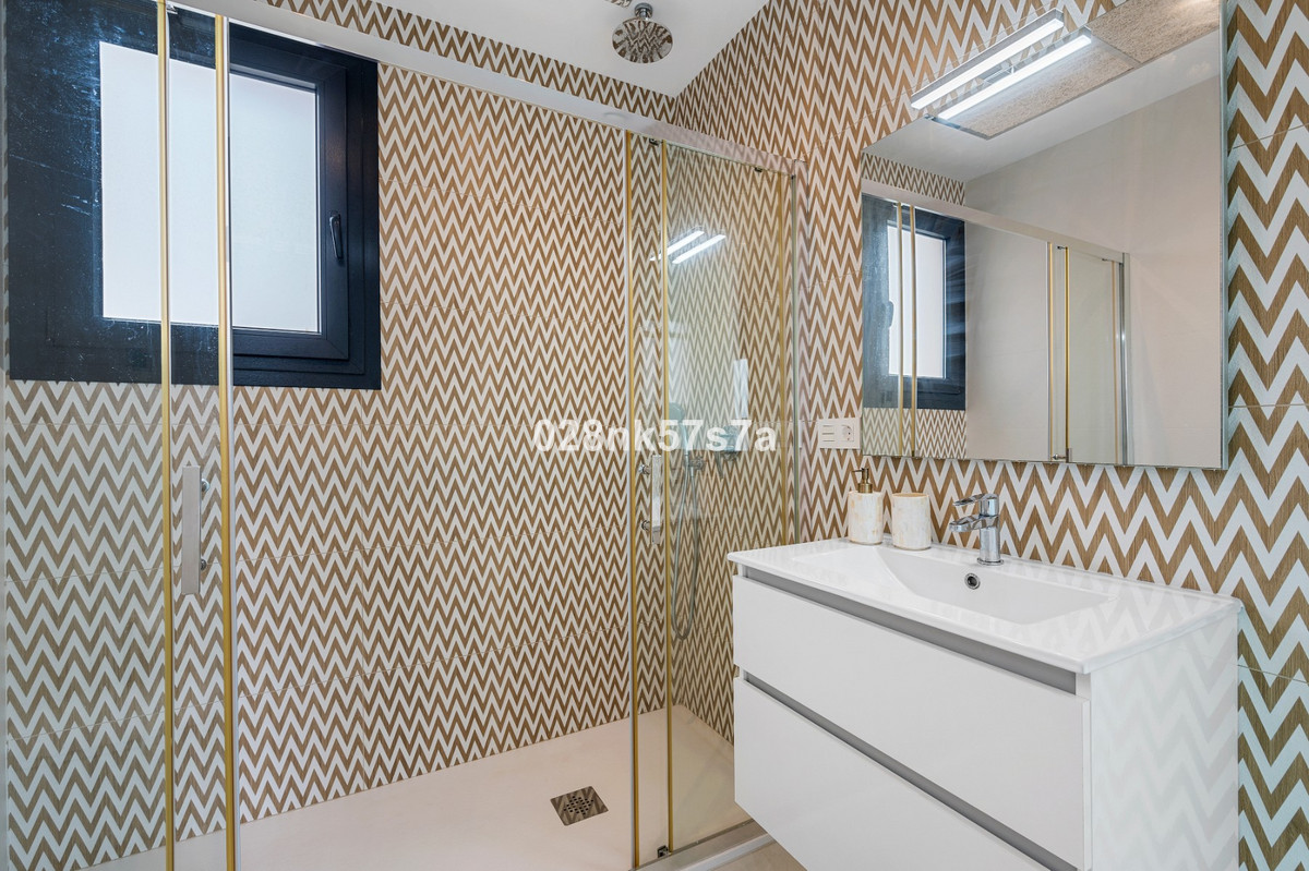 Property main view 21