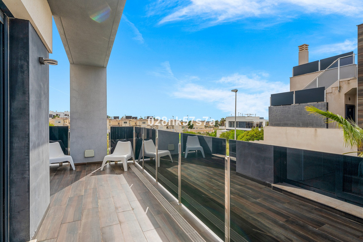 Property main view 24