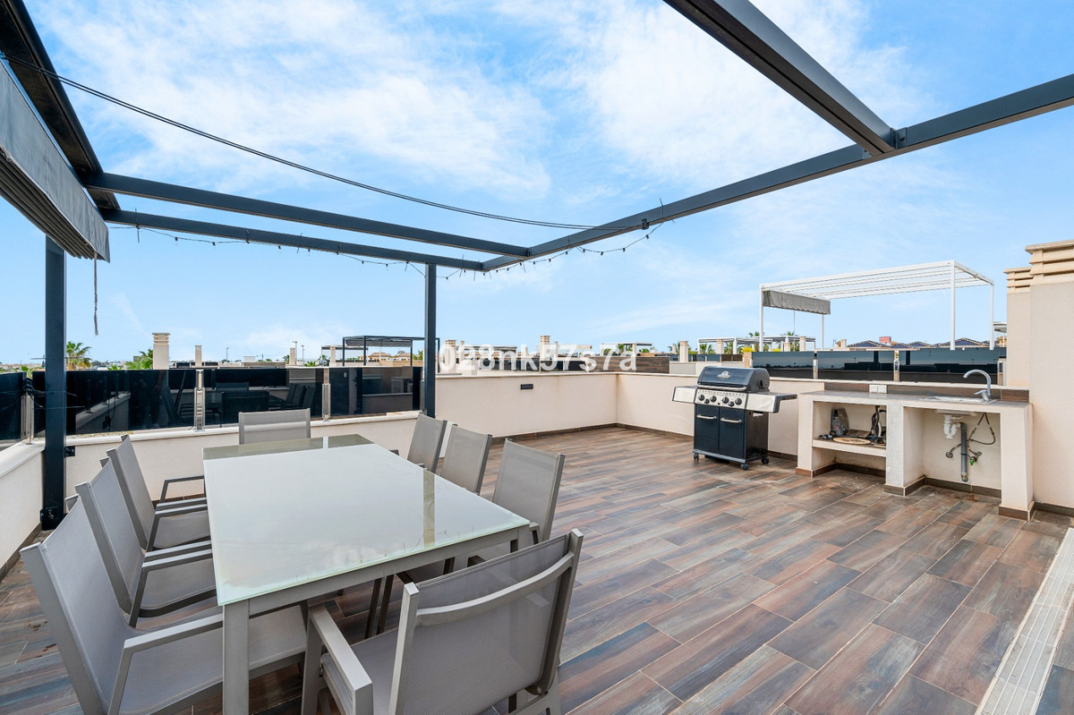 Property main view 26