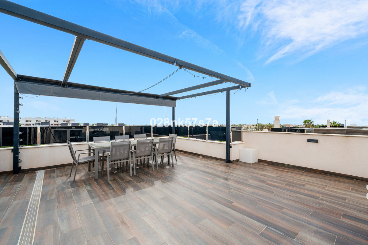 Property main view 28