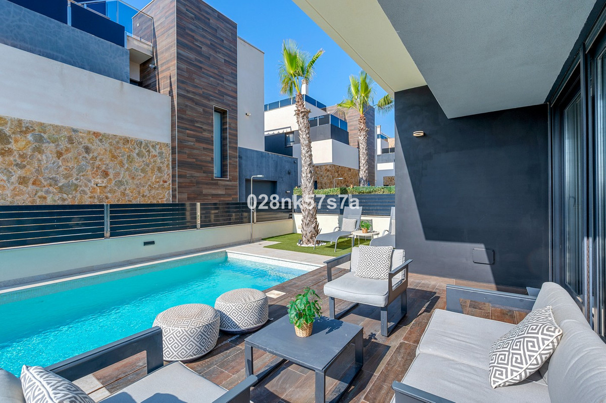 Property main view 3