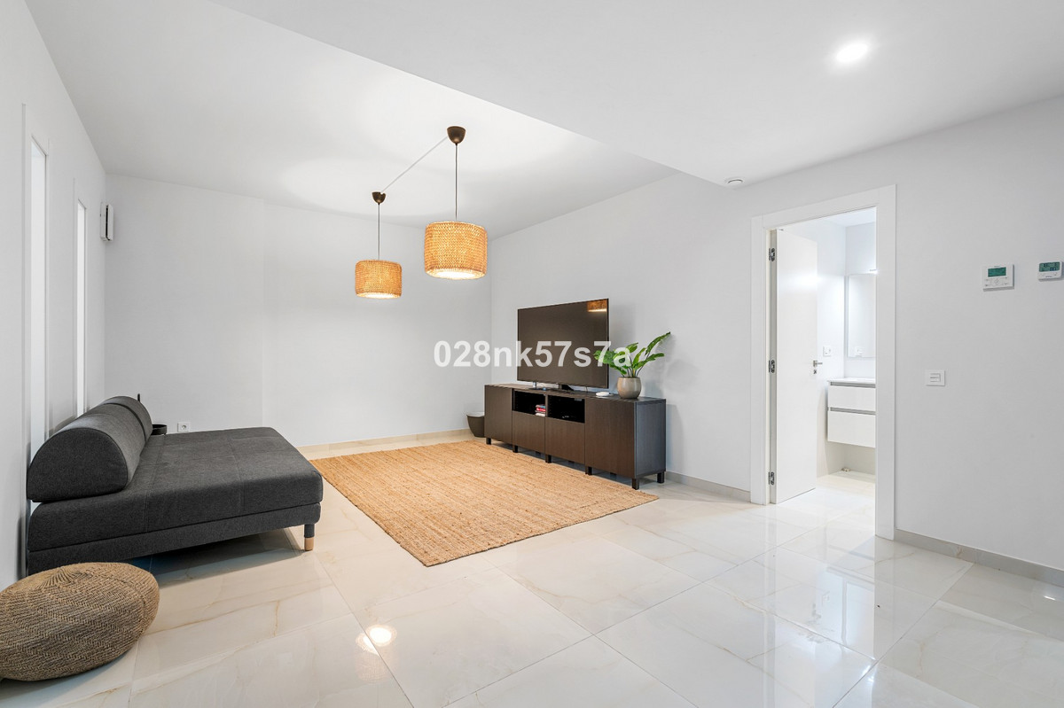 Property main view 30
