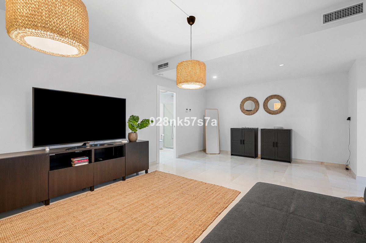 Property main view 31