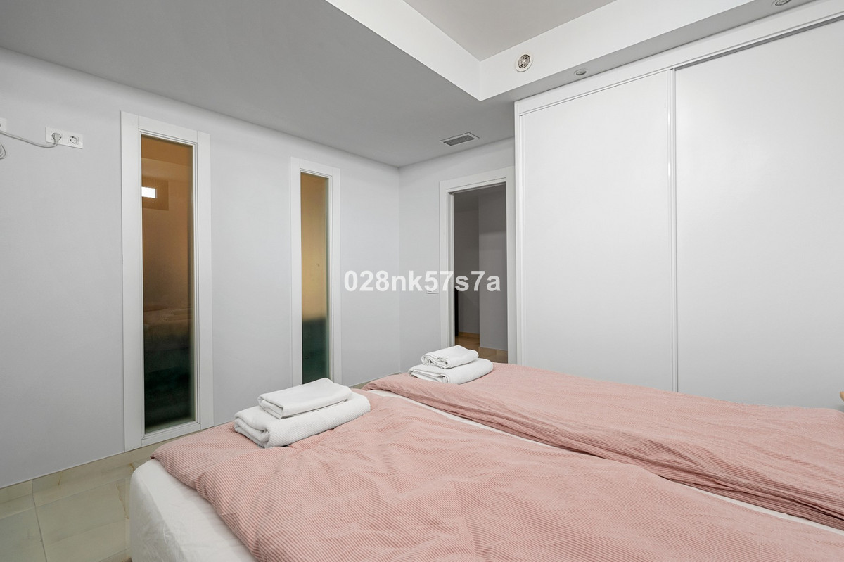 Property main view 33