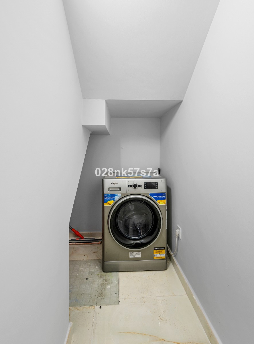 Property main view 35