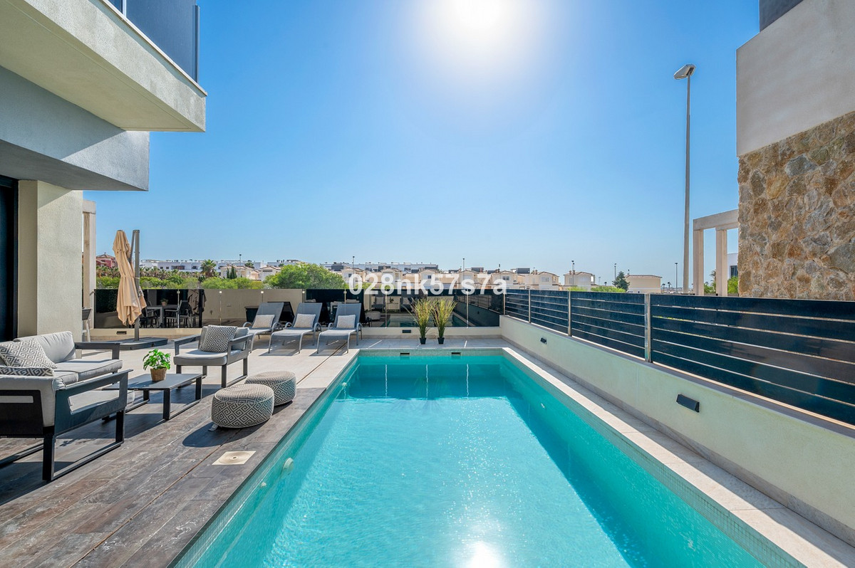 Property main view 4