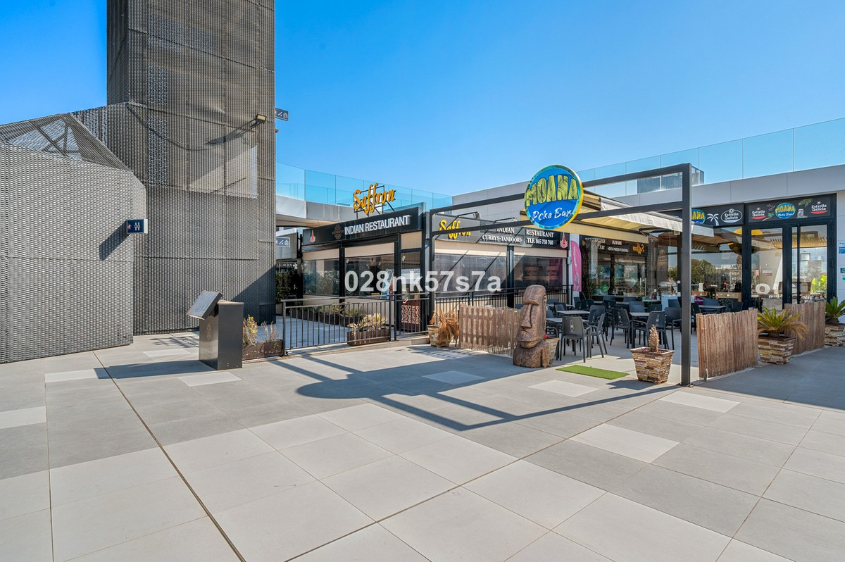 Property main view 44