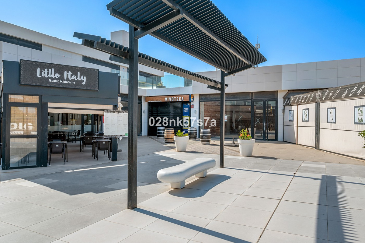 Property main view 45