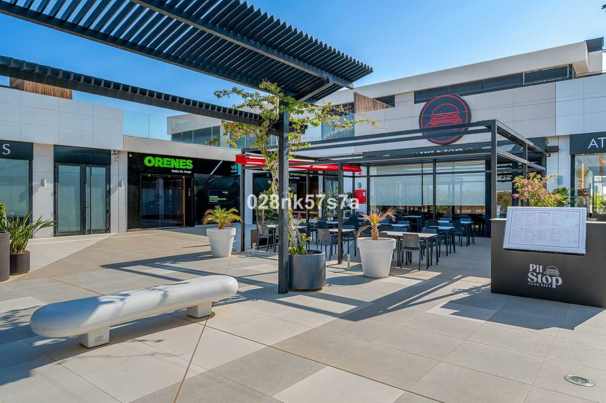 Property main view 48