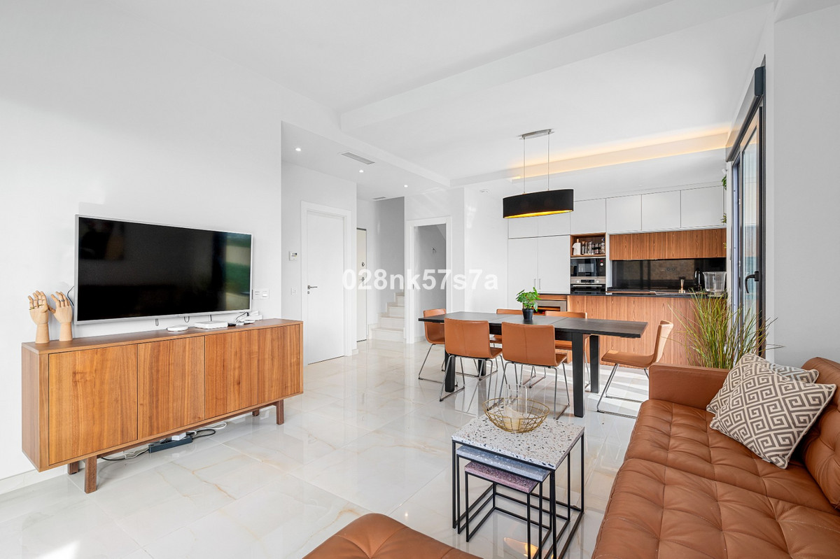 Property main view 7