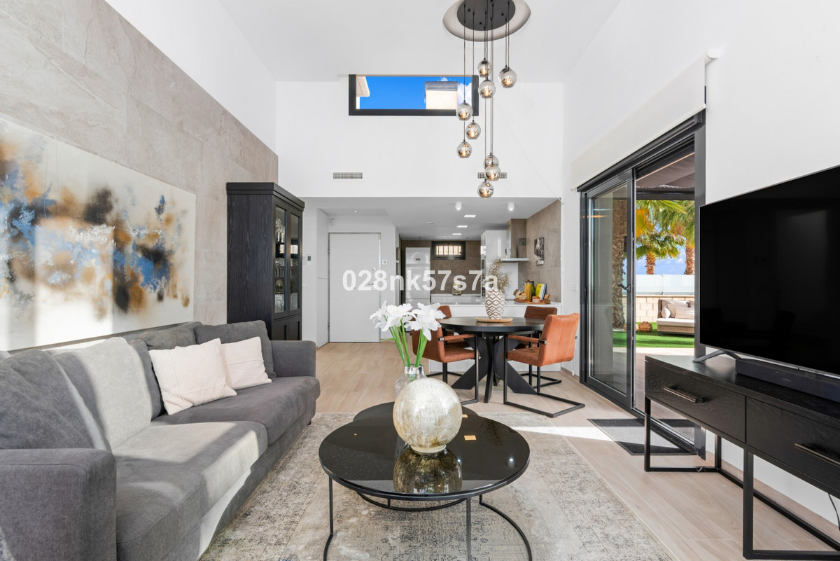 Property main view 17