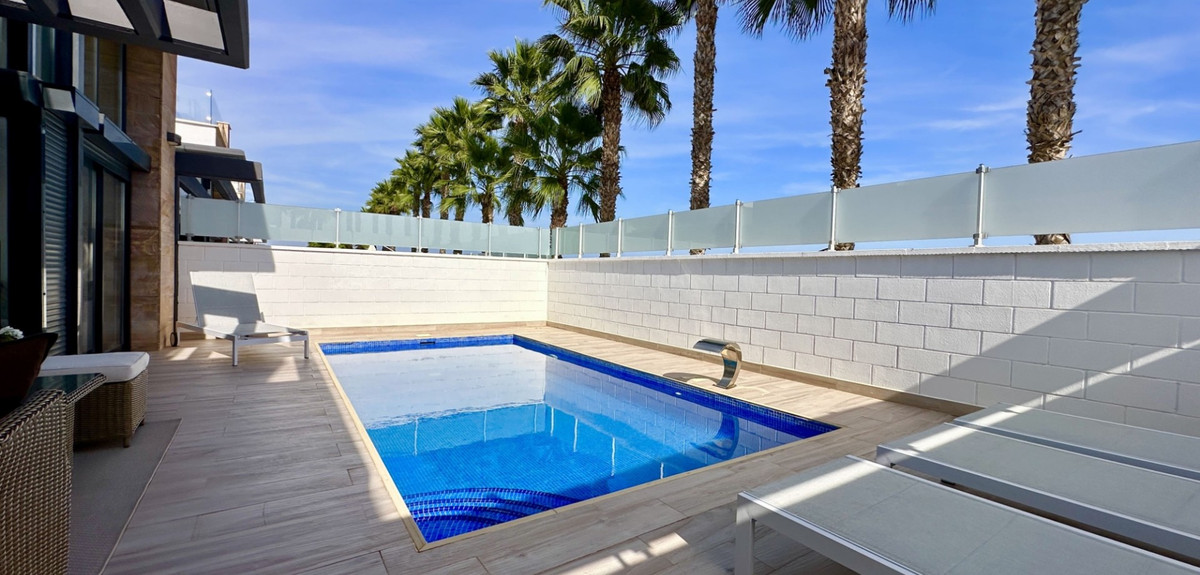 Property main view 10