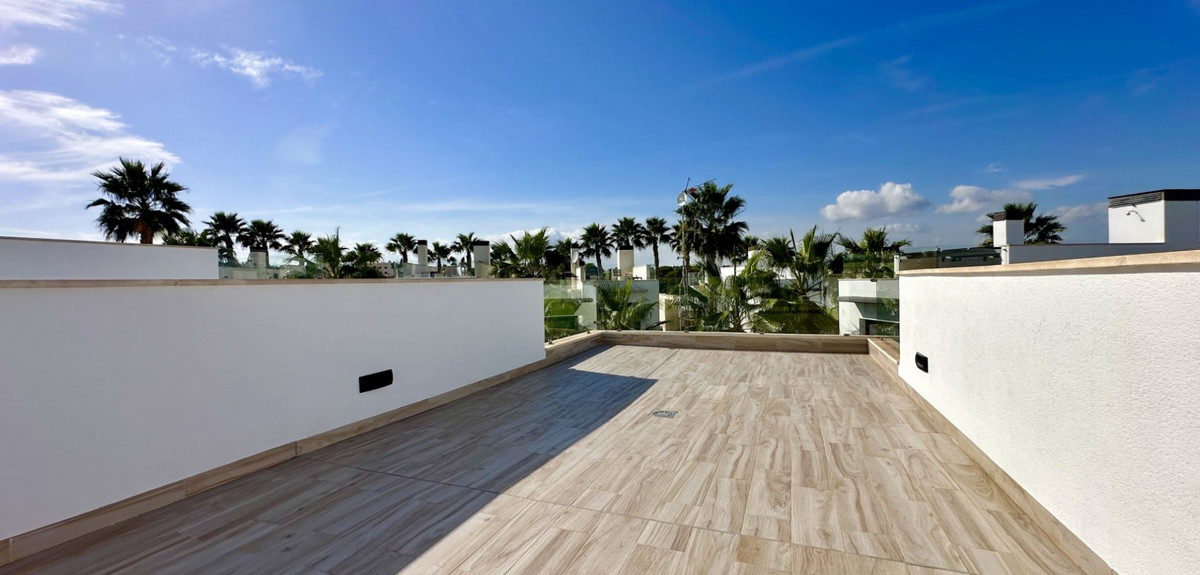 Property main view 11