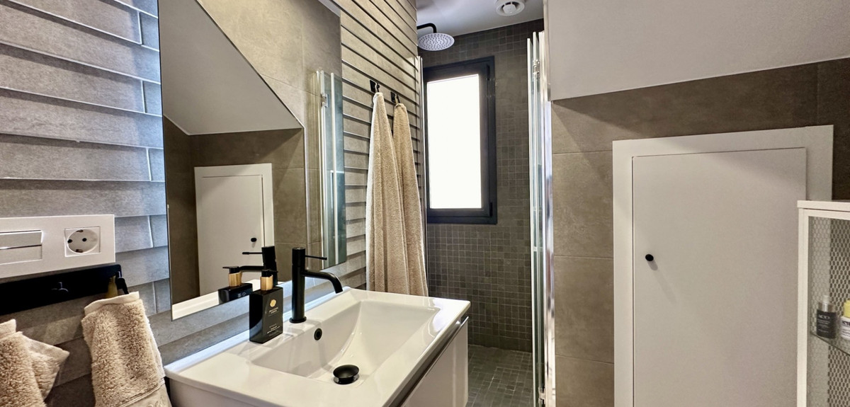 Property main view 13