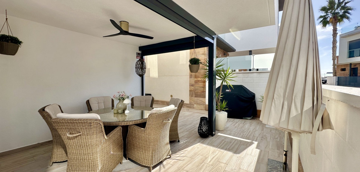 Property main view 14