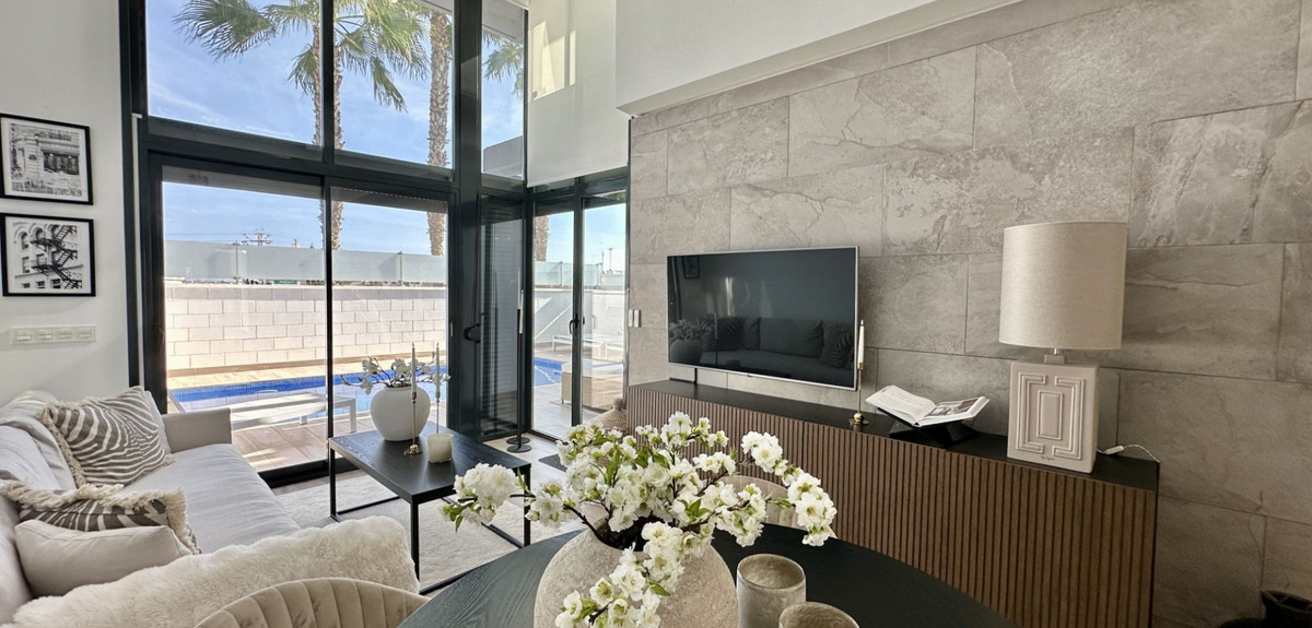 Property main view 15