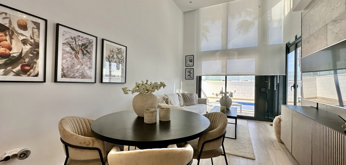 Property main view 16