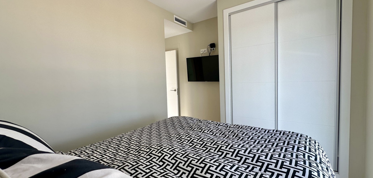 Property main view 17