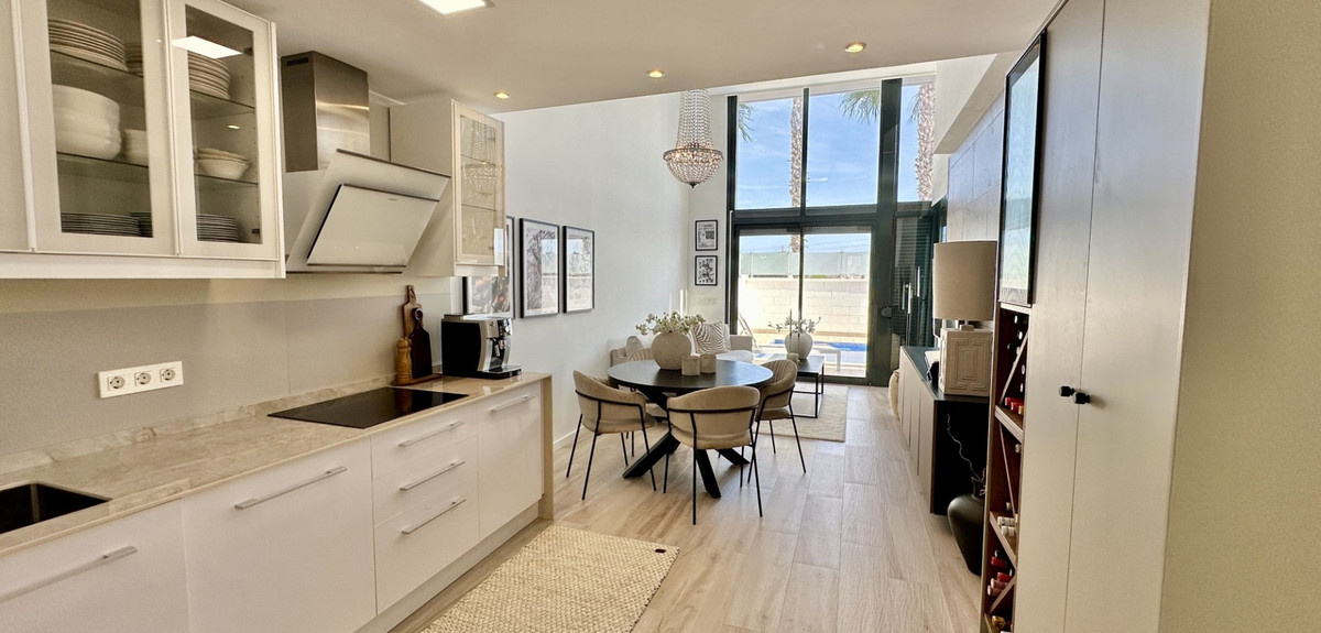 Property main view 2