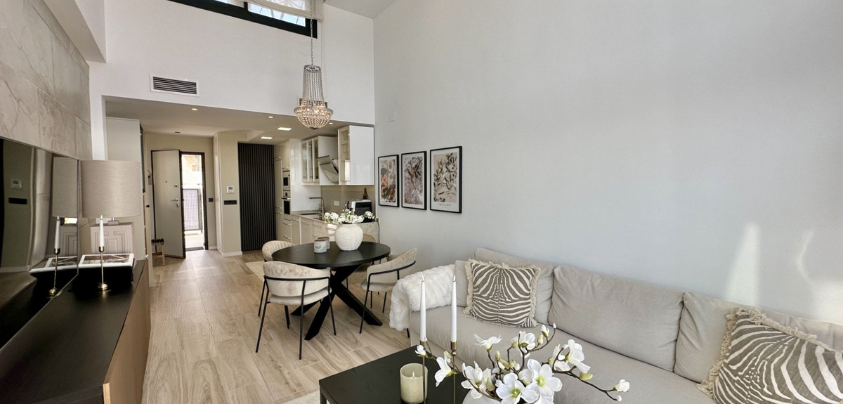 Property main view 20