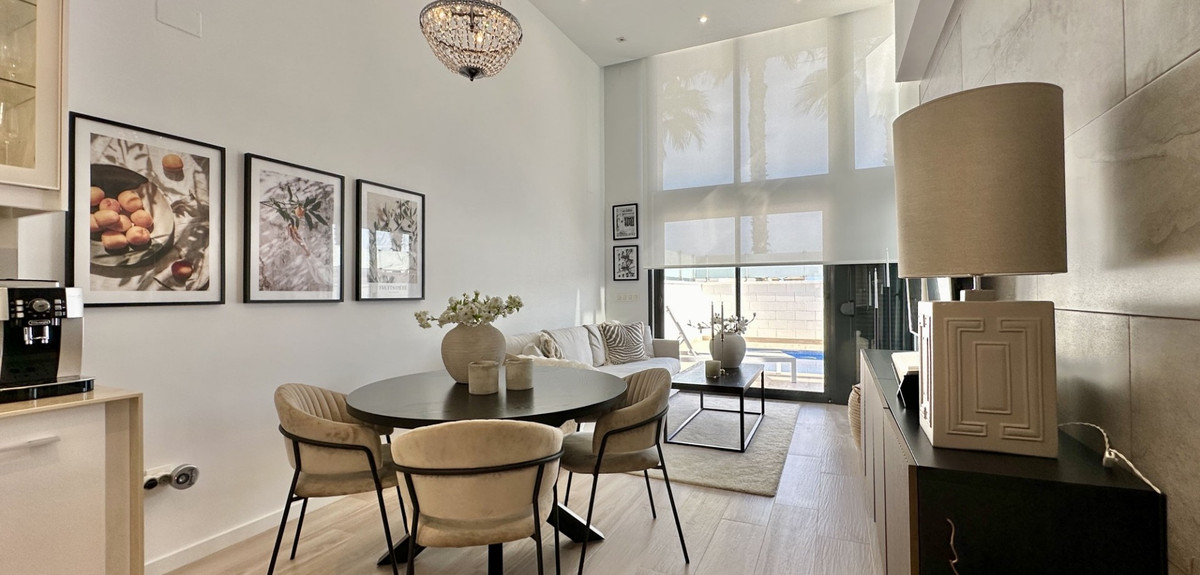 Property main view 21