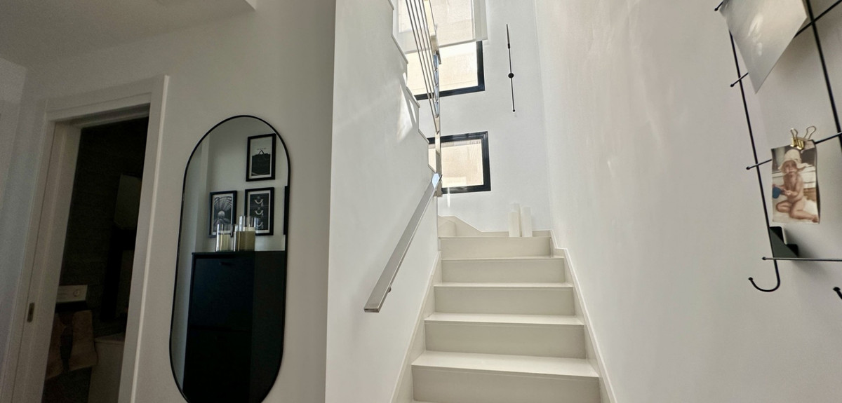 Property main view 22