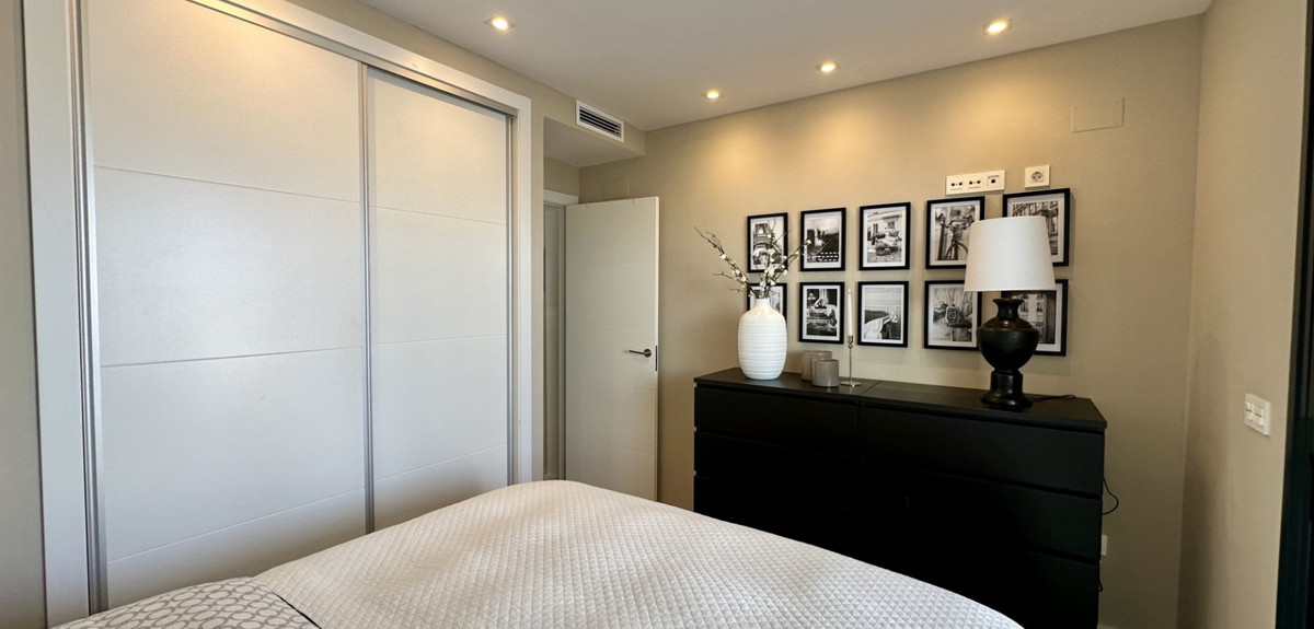 Property main view 24