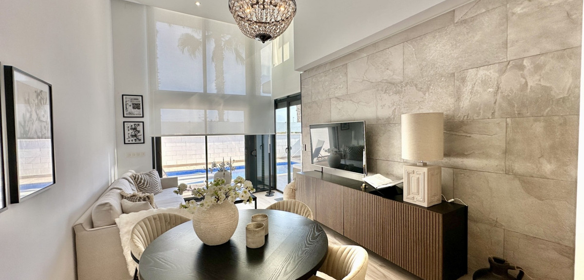 Property main view 26