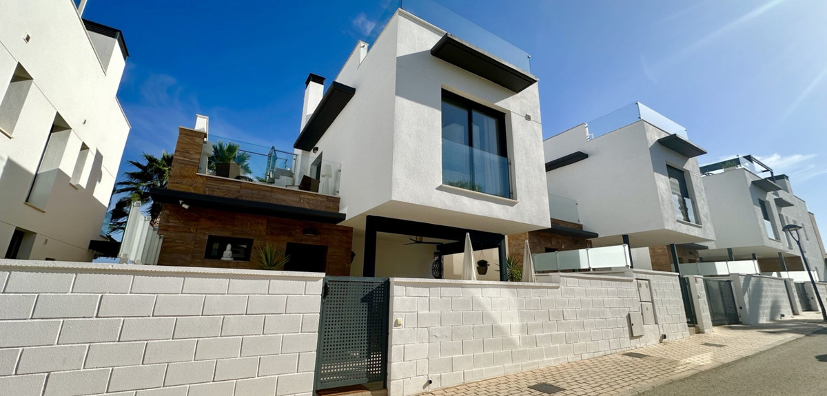 Property main view 27