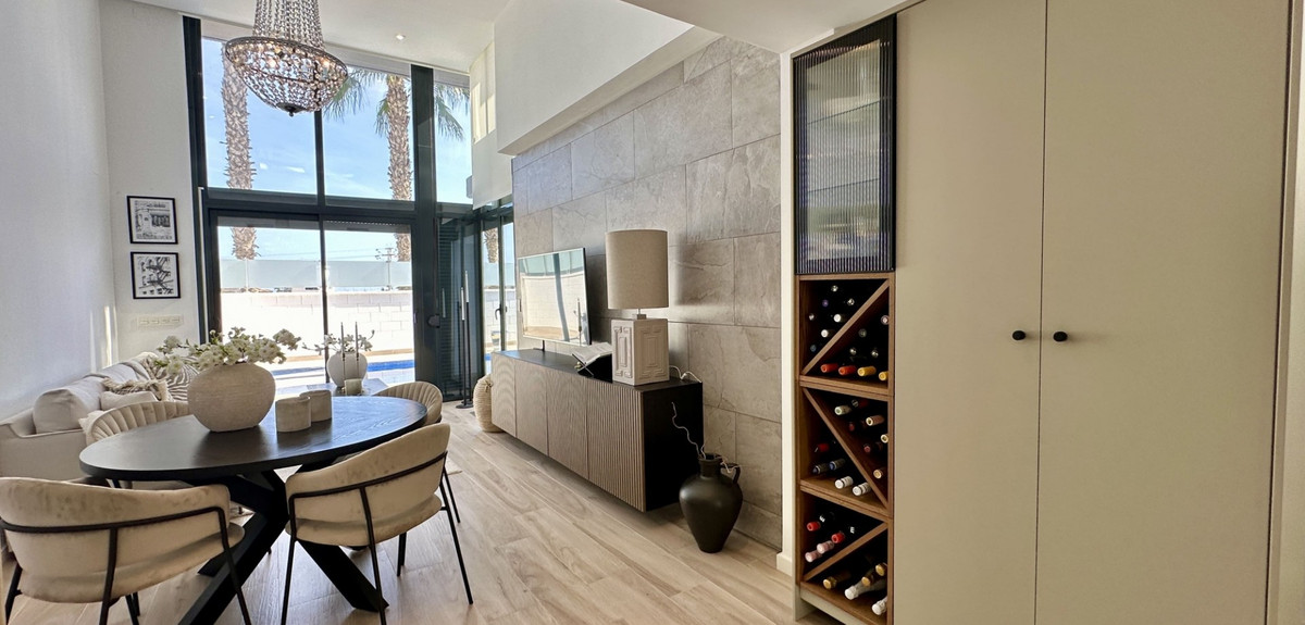 Property main view 28