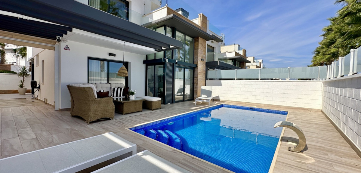 Property main view 29