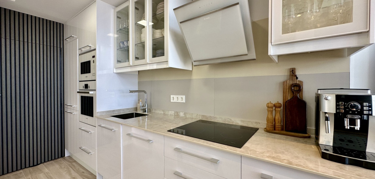 Property main view 30