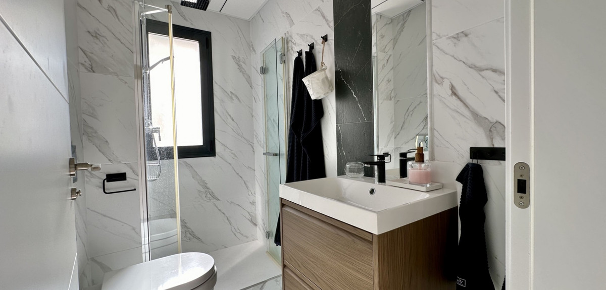 Property main view 31