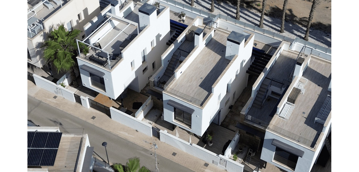 Property main view 32