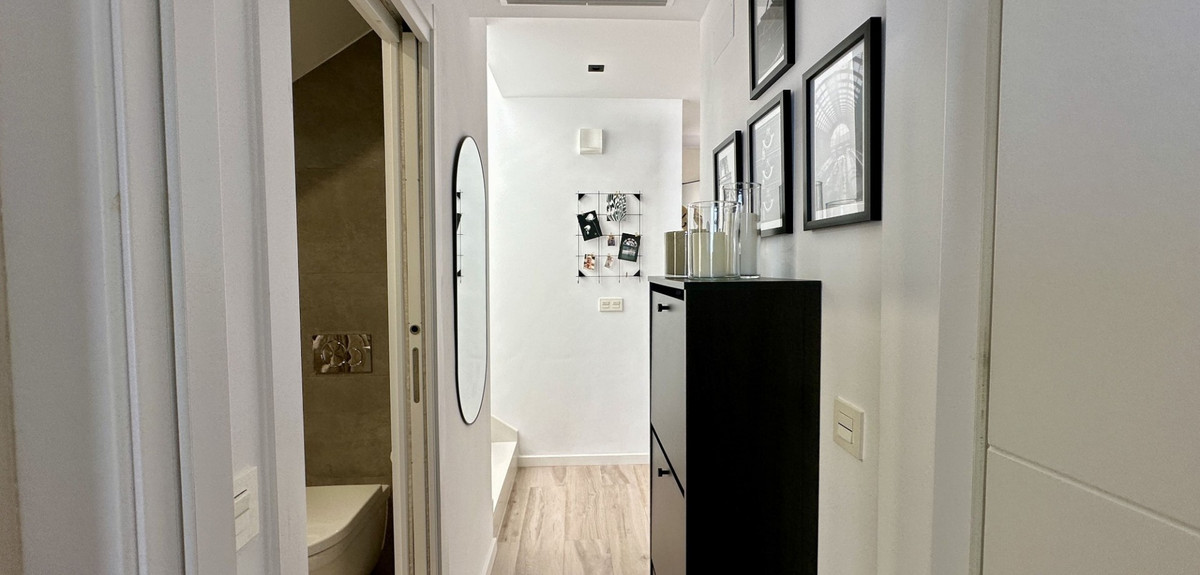 Property main view 33