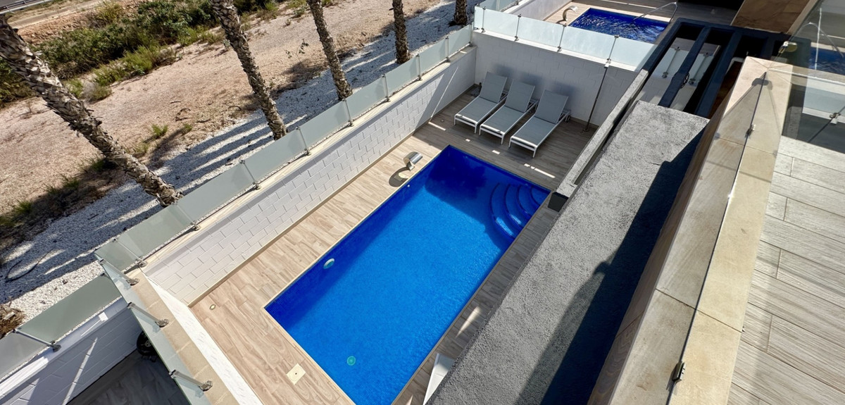 Property main view 34