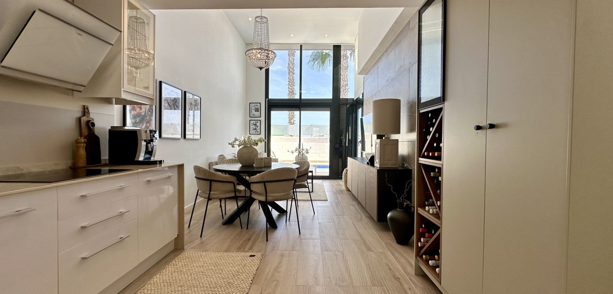 Property main view 35