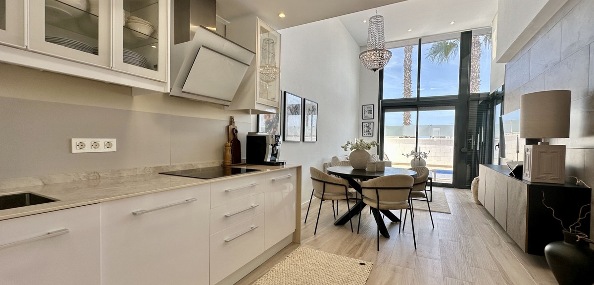 Property main view 36