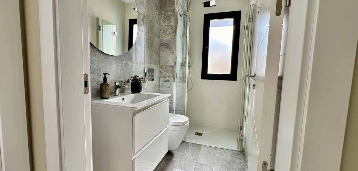 Property main view 38