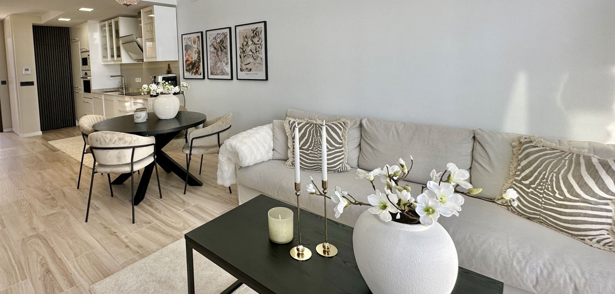 Property main view 39